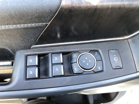 Used 2022 Ford F150 Lariat w/ Equipment Group 501A Mid AWD/4WD image 18