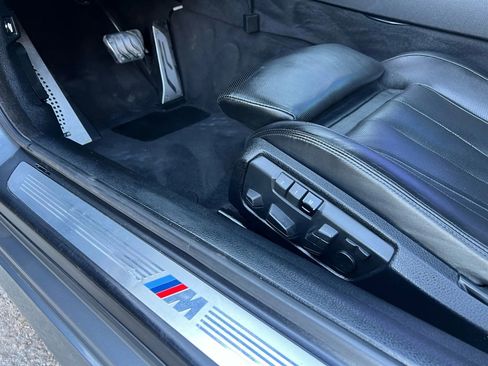 Used 2014 BMW 650i Coupe image 15