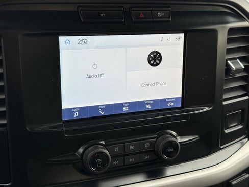 Used 2023 Ford F150 XLT image 16