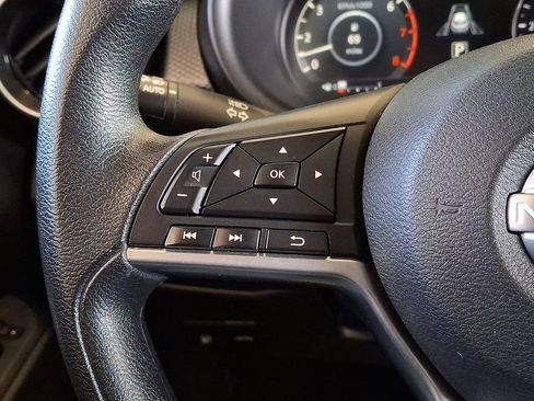 Used 2023 Nissan Kicks SV image 20