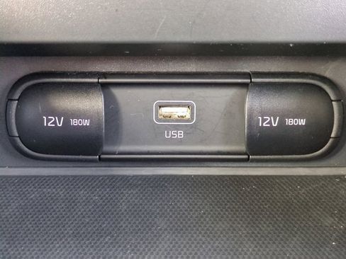 Used 2024 Kia Soul LX w/ Option Group 015 image 21