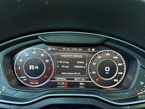 Used 2018 Audi Q5 2.0T Premium Plus w/ Premium Plus Package image 22