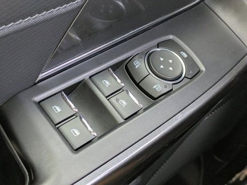 Used 2021 Ford F150 XLT w/ Equipment Group 302A High image 21