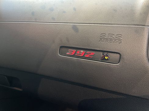 Used 2020 Dodge Charger Scat Pack image 40