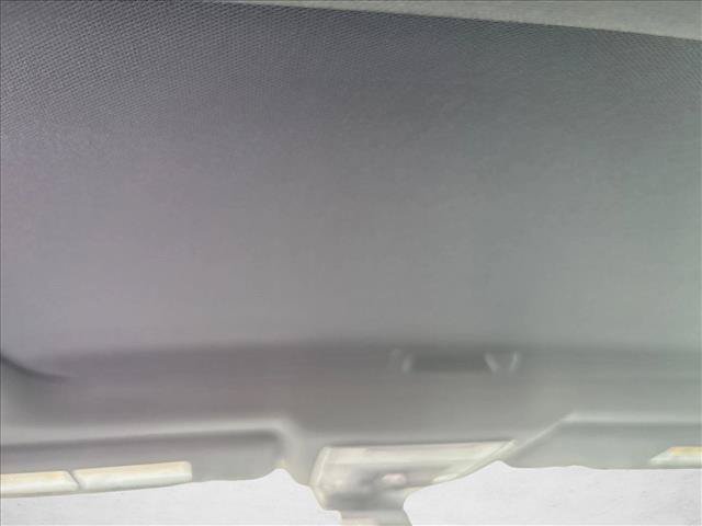 New 2027 Honda CR-V Sport-L image 14