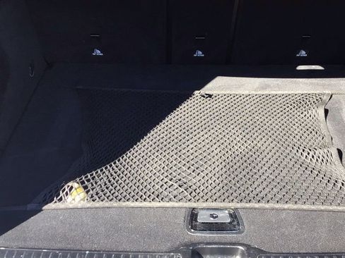 Used 2021 Mercedes-Benz GLC 43 AMG GLC 43 AMG image 12