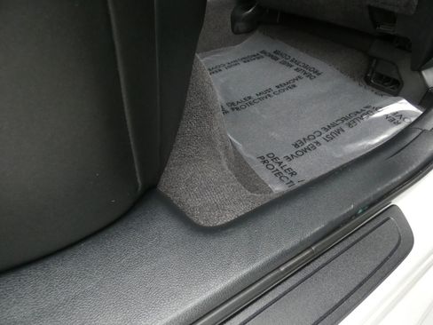 Used 2019 Toyota Mirai image 44