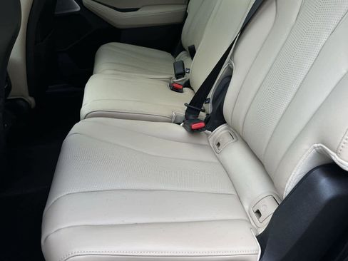 New 2026 Acura MDX SH-AWD w/ Technology Package image 16