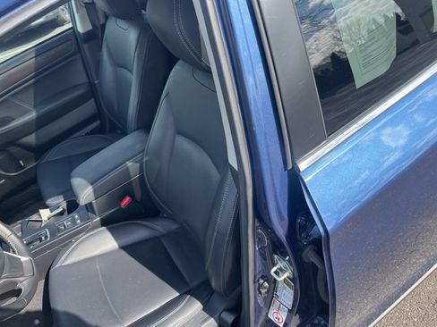 Used 2019 Subaru Outback 2.5i Limited w/ Popular Package #2 image 14