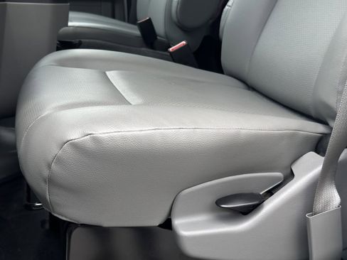 New 2024 Ford E-350 and Econoline 350 Super Duty w/ Power Windows & Locks Group image 18