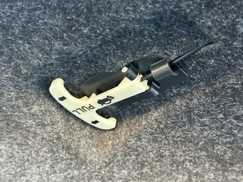 Used 2013 Nissan Altima 3.5 SL w/ Technology Pkg image 19