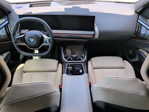 Used 2025 BMW X3 xDrive30i w/ Premium Package AWD/4WD image 31