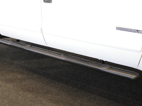 Used 2003 Ford F350 Lariat image 41