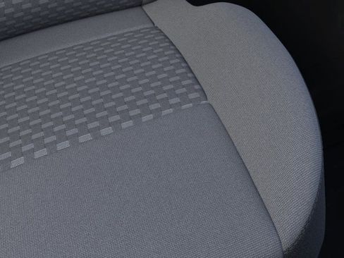 New 2026 Ford Transit 350 148 Medium Roof AWD image 16