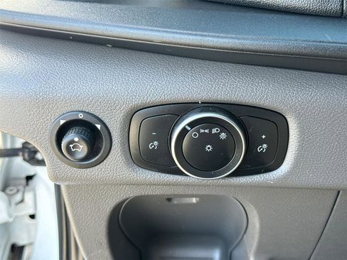Used 2020 Ford Transit 150 Low Roof image 25