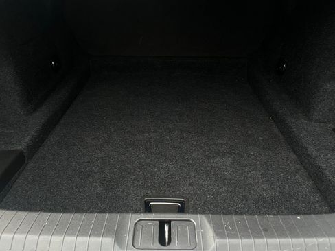 Used 2013 Cadillac ATS Sedan w/ Advanced Security Package image 54