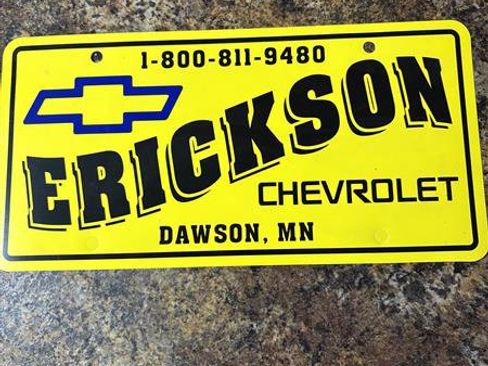 Used 2018 Chevrolet Suburban Premier image 4