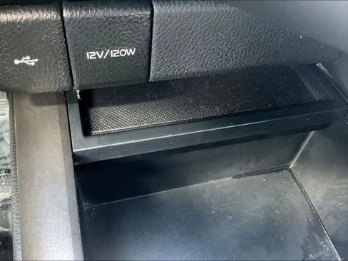 Used 2024 Toyota Camry LE image 31