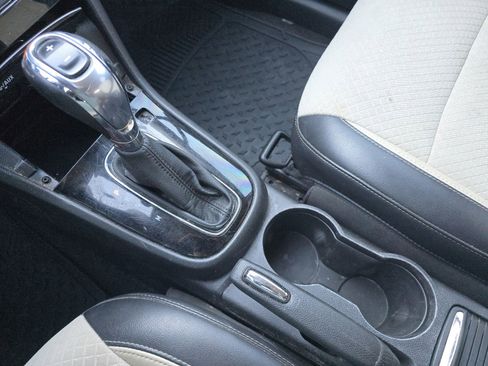 Used 2017 Buick Encore Preferred image 24