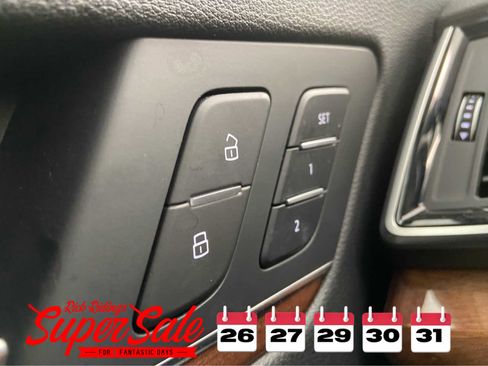 Used 2022 Audi Q5 2.0T Premium image 37