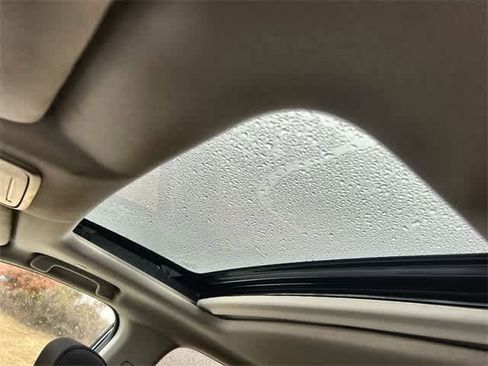 Certified 2025 Honda CR-V EX image 32