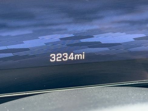 Used 2026 Chevrolet Equinox EV LT FWD image 26