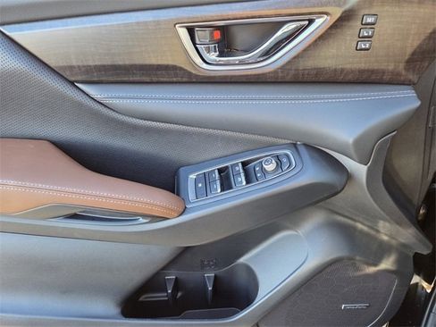 New 2026 Subaru Ascent Touring image 10