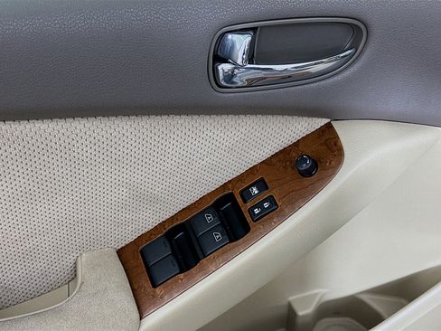 Used 2009 Nissan Altima 2.5 S w/ Convenience Pkg image 15