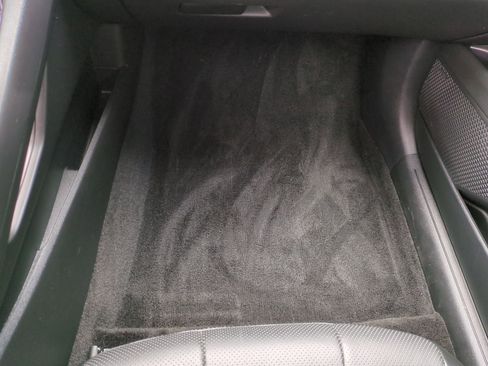 Used 2023 Hyundai Elantra Limited image 36