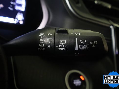 Used 2024 Jeep Grand Cherokee L Laredo image 31