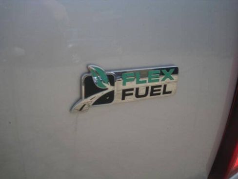 Used 2012 Ford Expedition XL w/ HD Trailer Tow Pkg AWD/4WD image 9