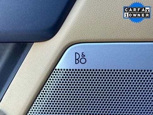 Used 2024 Ford F350 Lariat w/ Lariat Ultimate Package image 14