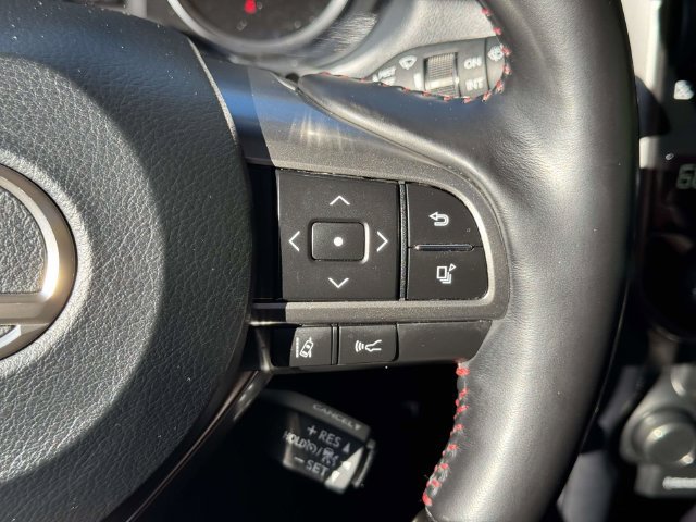Used 2022 Lexus GX 460 Luxury w/ Sport Design Package AWD/4WD image 21
