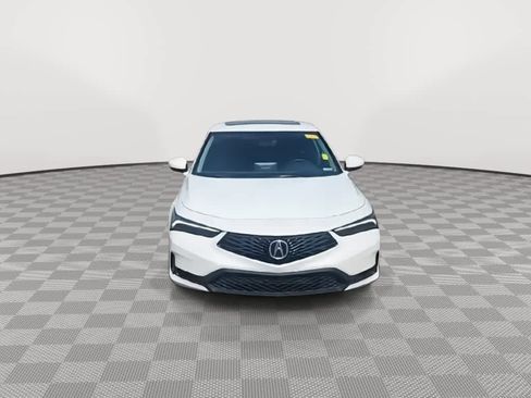Used 2023 Acura Integra image 3