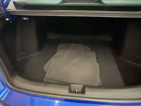 Certified 2024 Honda Civic LX image 17