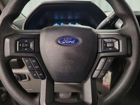 Used 2019 Ford F150 XL w/ Equipment Group 101A Mid image 20
