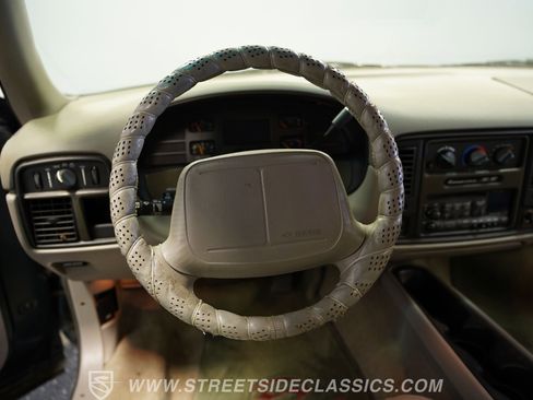 Used 1995 Chevrolet Impala SS image 39