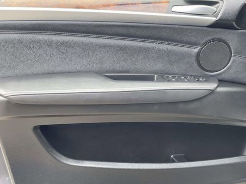 Used 2012 BMW X5 xDrive35i AWD/4WD image 14