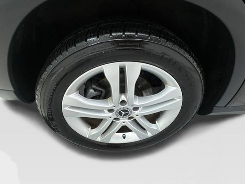Used 2018 Mercedes-Benz GLA 250 image 82