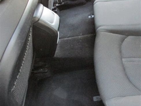 Used 2019 Kia Optima LX image 9