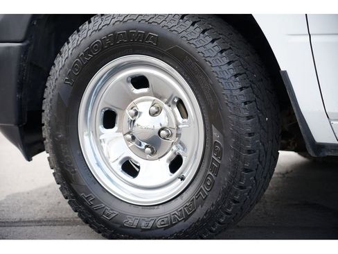 Used 2016 RAM 1500 Tradesman w/ Popular Equipment Group image 11