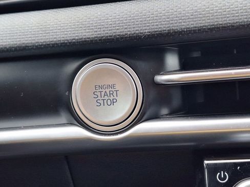 New 2025 Hyundai Tucson XRT image 23