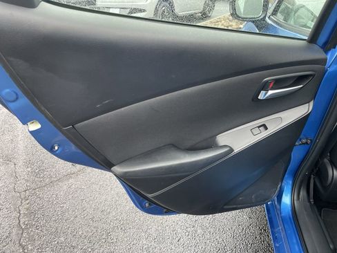 Used 2018 Toyota Yaris iA FWD image 20