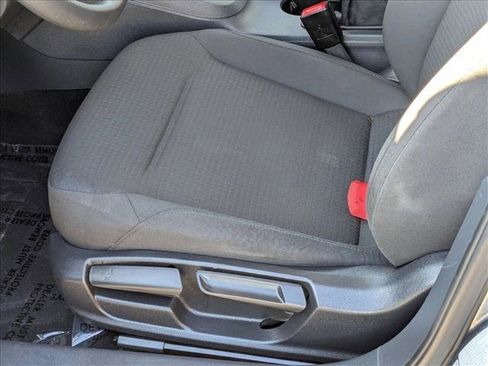 Used 2015 Volkswagen Jetta S image 7