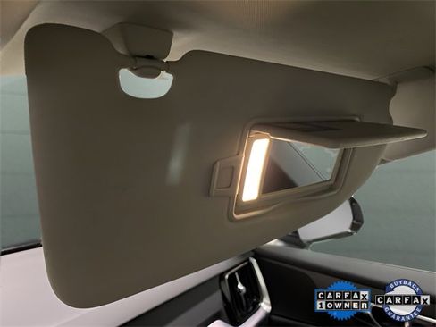 Used 2025 Volvo S60 B5 Core image 57