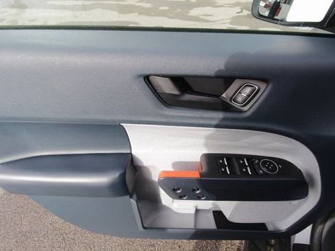 Used 2022 Ford Maverick XLT w/ Equipment Group 300A Standard image 18