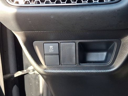 Used 2025 Honda HR-V Sport image 24