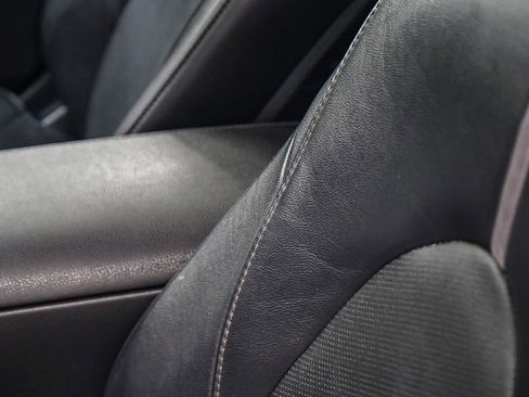 Used 2019 Toyota Camry XSE w/ Carpet Mat Package FWD image 19