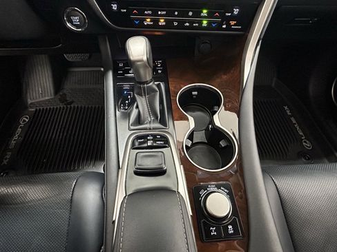 Used 2019 Lexus RX 350 350 image 23