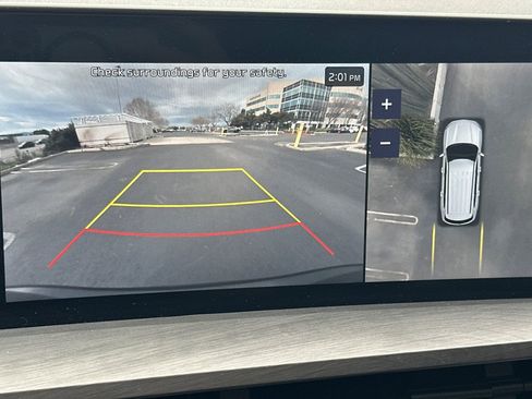 Used 2023 Kia Telluride SX Prestige X-Pro image 28